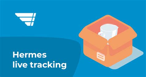 hermes auftrags nr|hermes returns tracking.